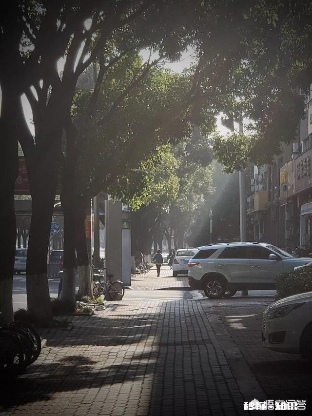 三星s10大陆版和港版有什么区别港版的怎么样,可以买吗