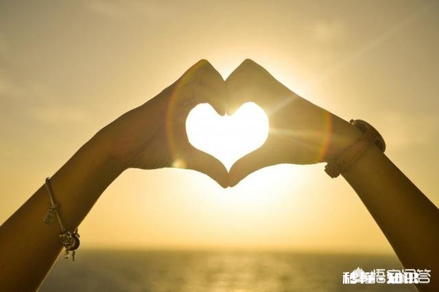 俺妈说将来能找一个像她一样的儿媳妇就好了,在这个社会可能吗