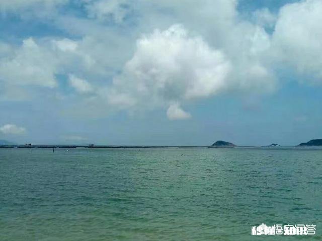 俺妈说将来能找一个像她一样的儿媳妇就好了,在这个社会可能吗