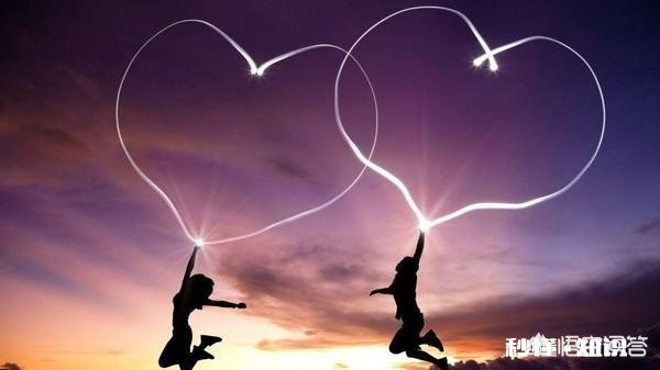 俺妈说将来能找一个像她一样的儿媳妇就好了,在这个社会可能吗