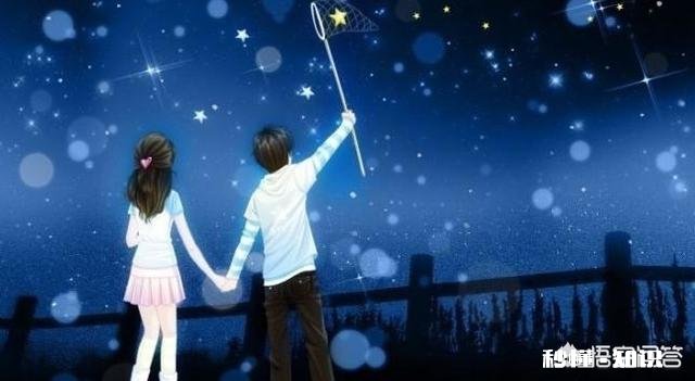 俺妈说将来能找一个像她一样的儿媳妇就好了,在这个社会可能吗