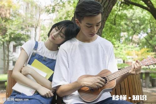 收到女儿男朋友的礼物说什么好