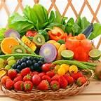 三岁半的孩子一周不拉粑粑怎么办