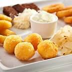 三岁半的孩子一周不拉粑粑怎么办