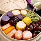 三岁半的孩子一周不拉粑粑怎么办