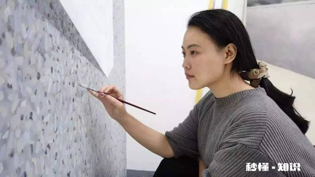 不会求人,也不会拒绝人,这样儿人什么心态有前程吗