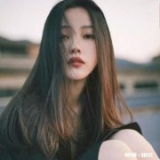 不会求人，也不会拒绝人，这样儿人什么心态有前程吗