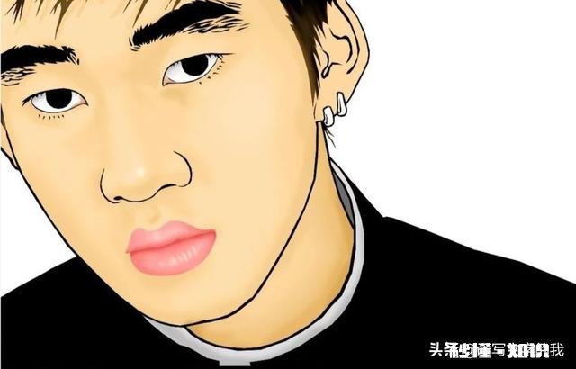 不会求人,也不会拒绝人,这样儿人什么心态有前程吗