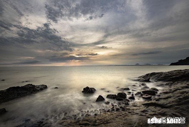 相机补偿曝光是加大光圈还是提高lSO为什么