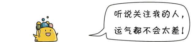 相机没有美颜,怎么拍出大长腿