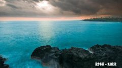 和女孩相亲感觉还可以，为什么约女孩出来的时候，女孩说明天再说