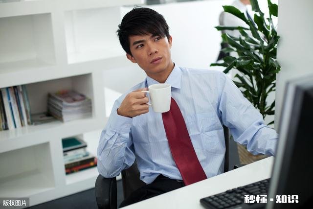 和女孩相亲感觉还可以,为什么约女孩出来的时候,女孩说明天再说