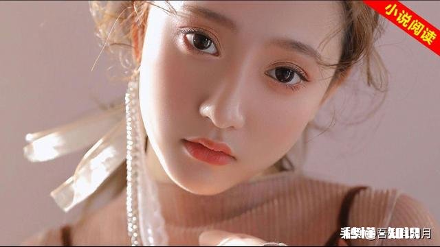 当有男朋友的时候,真的不能有关系好的男性朋友吗,比如青梅竹马,认识多年的老友