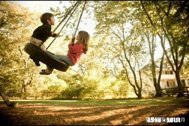 当有男朋友的时候,真的不能有关系好的男性朋友吗,比如青梅竹马,认识多年的老友