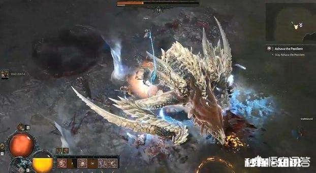 2019年有死亡搁浅、暗黑4和无主3,你最想玩的是哪些