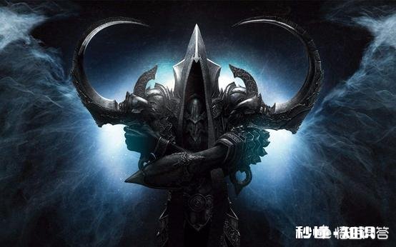 2019年有死亡搁浅、暗黑4和无主3,你最想玩的是哪些