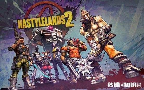 2019年有死亡搁浅、暗黑4和无主3,你最想玩的是哪些