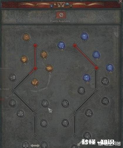 2019年有死亡搁浅、暗黑4和无主3,你最想玩的是哪些