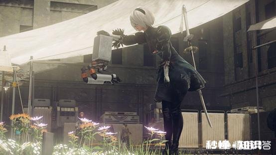 史克威尔艾尼克斯出过哪些ps4游戏你如何评价