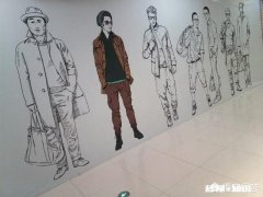 朋友和闺蜜哪个重要