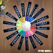 浅色棉衣染上深色了怎么去除