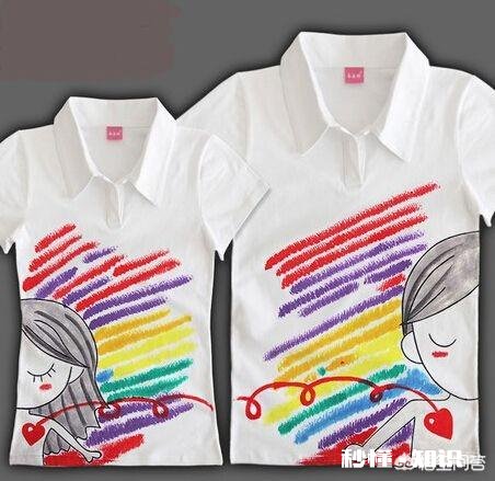 浅色棉衣染上深色了怎么去除