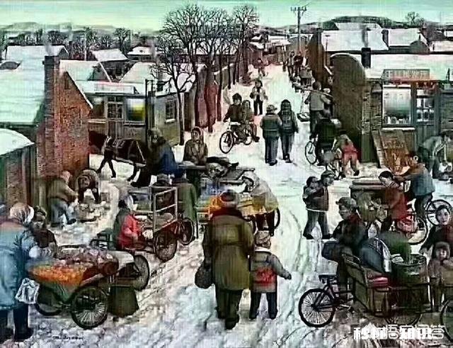 大年初一上班是什么感觉