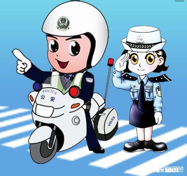 大年初一上班是什么感觉