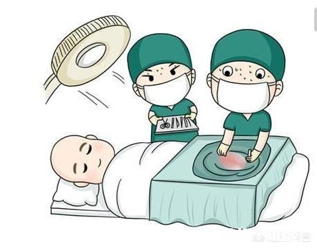 大年初一上班是什么感觉