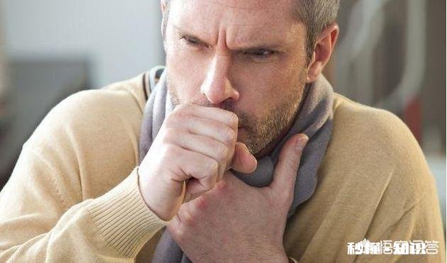 咳嗽或打喷嚏时,能用手挡吗对健康有什么影响吗