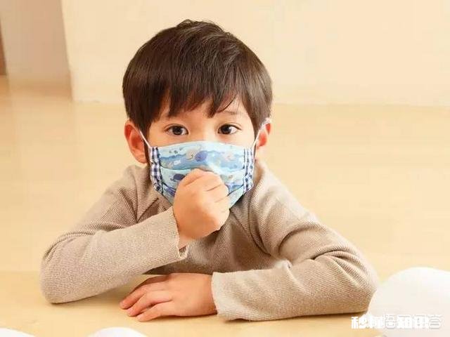 咳嗽或打喷嚏时,能用手挡吗对健康有什么影响吗