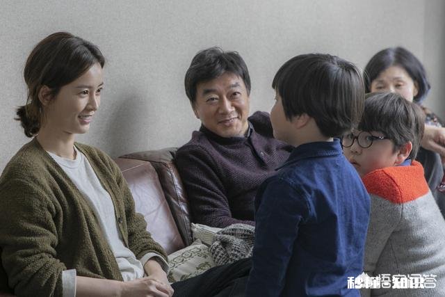 韩国电影《82年生的金智英》这个故事是否让你引起了共鸣,为什么