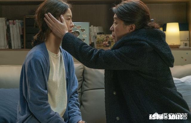 韩国电影《82年生的金智英》这个故事是否让你引起了共鸣,为什么