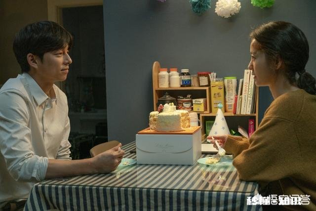 韩国电影《82年生的金智英》这个故事是否让你引起了共鸣,为什么