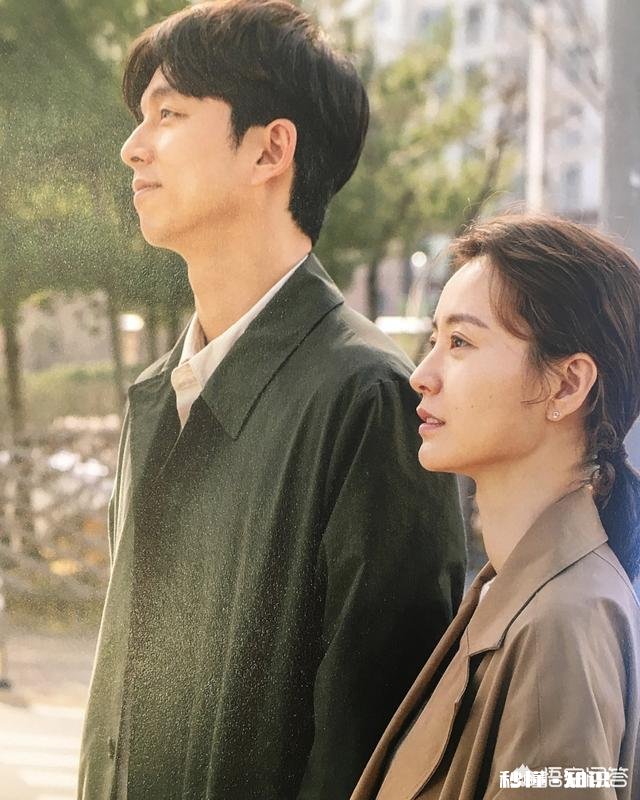 韩国电影《82年生的金智英》这个故事是否让你引起了共鸣,为什么