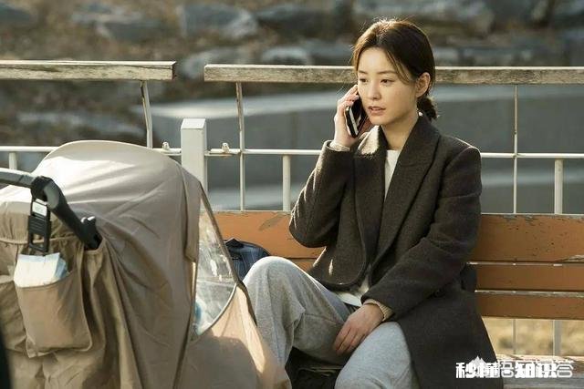 韩国电影《82年生的金智英》这个故事是否让你引起了共鸣,为什么