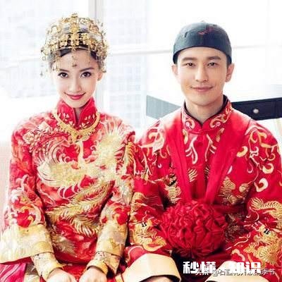 在结婚前几个月妻子家把所有积蓄全部拿去还了房贷,还完后又催着结婚,这是什么心理