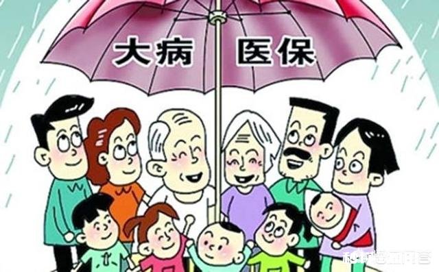 对10月1号正式开始的保险双录怎么看