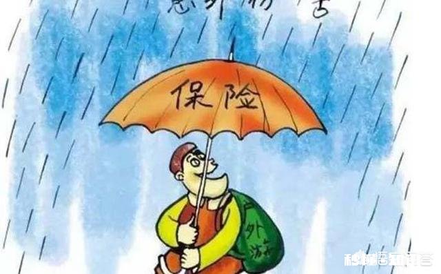 对10月1号正式开始的保险双录怎么看