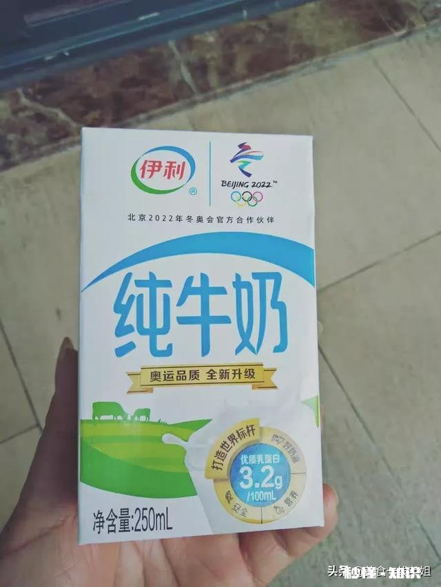 马蹄糕用什么材料好吃