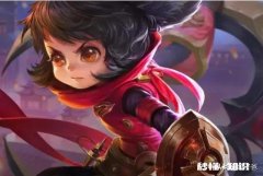 最近一直用元芳打对抗路，感觉元芳很强啊，你们感觉呢