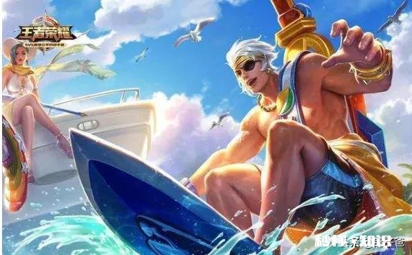 最近一直用元芳打对抗路,感觉元芳很强啊,你们感觉呢