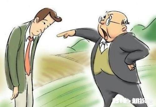 怎么看待郭德纲说的“以德报怨,何以报德”