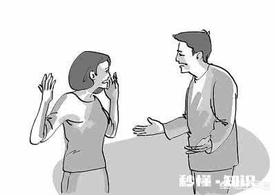 怎么看待郭德纲说的“以德报怨,何以报德”