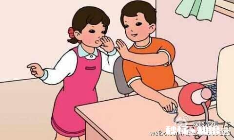 怎么看待郭德纲说的“以德报怨,何以报德”