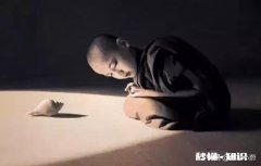 喜欢一个人，不过他已经有另一半了，还没结婚，我该怎么办，要去表明心意吗