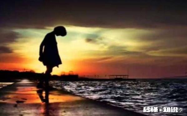 喜欢一个人，不过他已经有另一半了，还没结婚，我该怎么办，要去表明心意吗