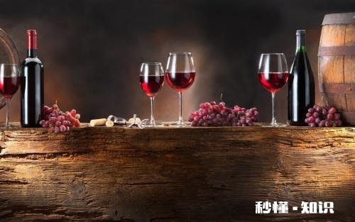 怎么能让老公彻底戒酒