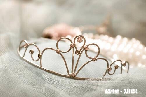 当年觉得自己配不上的男生，如今我已看不上他了，是什么心理