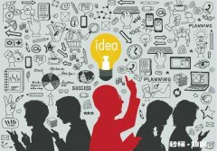 当年觉得自己配不上的男生，如今我已看不上他了，是什么心理